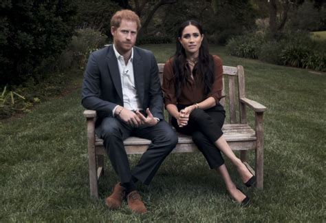 Meghan Markle and Prince Harry's Montecito home 'invaded by intruder ...