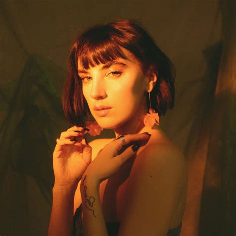 Marlene music, videos, stats, and photos | Last.fm