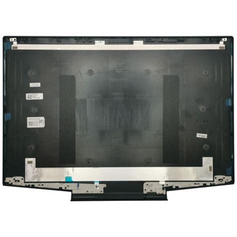 Capac Display Laptop HP Pavilion 15 DK 15T DK TPN C141 L58810 001