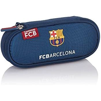 Trousse Fff Collection Officielle Equipe De France De Football