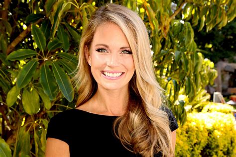 Southern Charm Star Cameran Eubanks Discusses Her Marriage Secrets ...