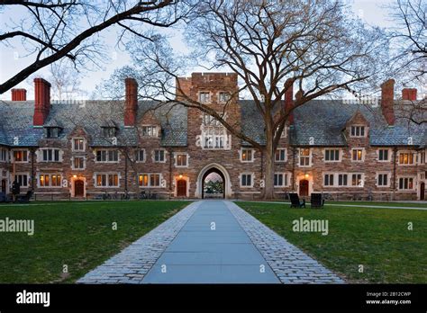 Holder Hall Hi Res Stock Photography And Images Alamy