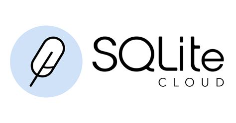 Backup SQLite Cloud Docs