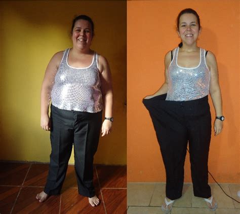 30 Dias De Prancha Antes E Depois Downloads De Fotos Digitais