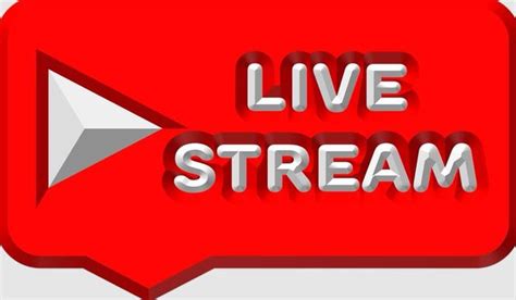 Nuggets Vs Heat Live Stream Reddit On Twitter Rt Boxingstreams