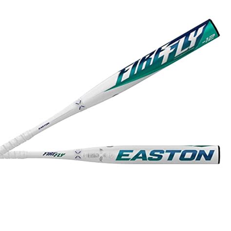 What's The Best Softball Bats Carbon Composite Recommended By An Expert ...