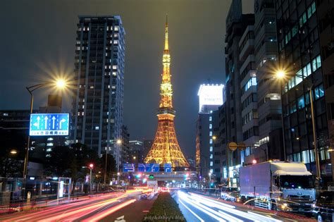 【2024東京景點推薦】18個東京自由行必去旅遊景點＆好玩東京一日遊地圖攻略 波比看世界 痞客邦