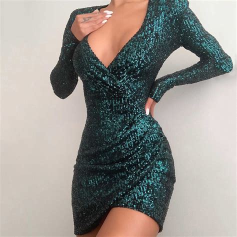 2024 New Wedding Guest Dresses For Women Clearance Sale New Temperament