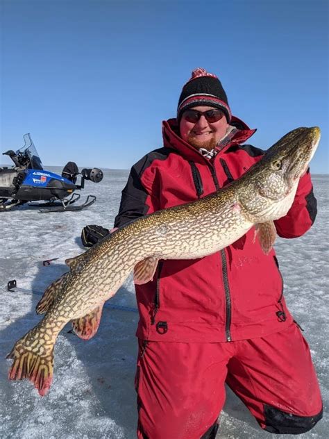 20210322111835 1 Fishing Hall Of Fame Of Minnesota