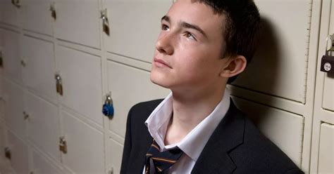 Coleen Nolan I Really Fancy My Friend But He S Not Gay Daily Record