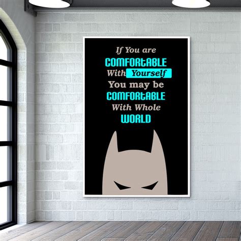 Motivational 8 Wall Art| Buy High-Quality Posters and Framed Posters ...