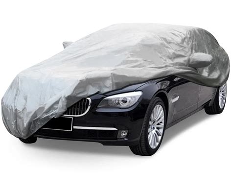 Cotton Fabric Waterproof Uv Protection Car Cover - Buy Car Cover,Plastic Car Cover,Folding Car ...