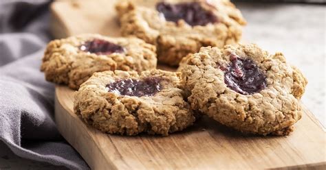 10 Best Almond Meal Cookies Recipes Yummly
