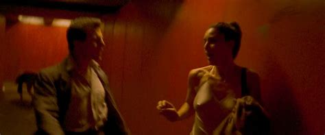 Nude Video Celebs Monica Bellucci Nude Irreversible Inversion Integrale