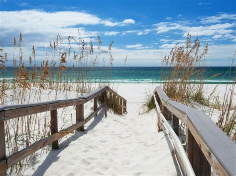 Pensacola Beach Wallpapers - Top Free Pensacola Beach Backgrounds ...