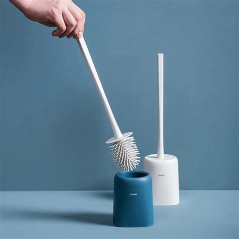 How To Clean A Toilet Brush Find The Best Toilet Products In The