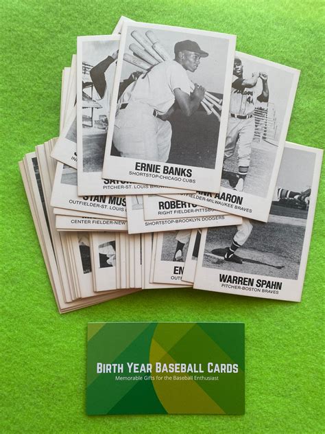 1977 TCMA Renata Galasso Baseball Cards Set 1 45 1977 Renata Galasso