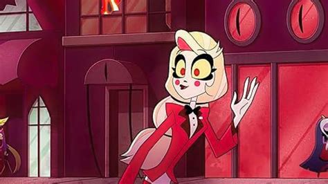 All Overlords in Hazbin Hotel: Characteristics and background explained