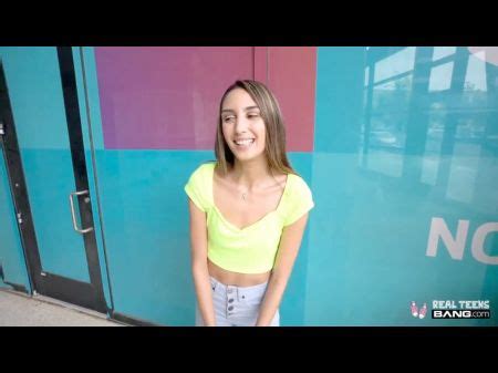 Tall Skinny Hotntubes Porn