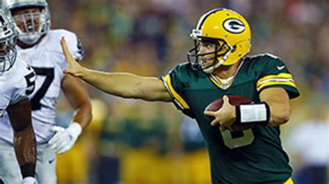 Joe Callahan Proved He Belonged This Preseason