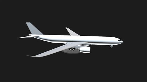 SimplePlanes | [Aircraft]Airbus A330-900 neo