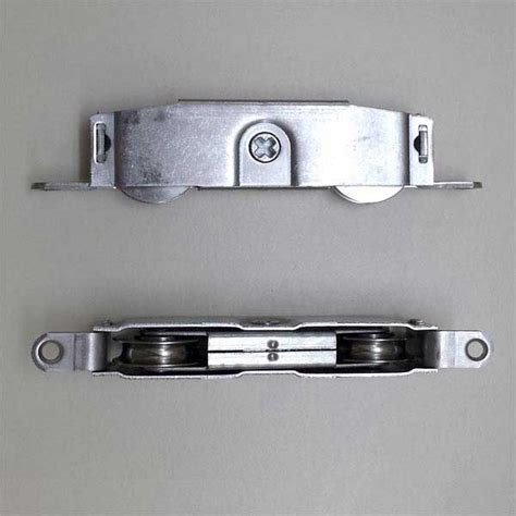 Tandem Patio Door Roller 9 312 Window And Door Parts