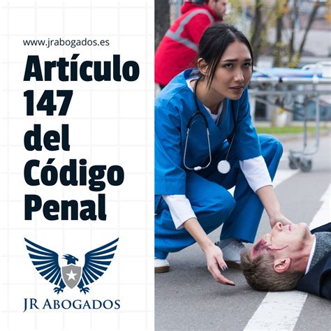 Articulo Del Codigo Penal Jr Abogados