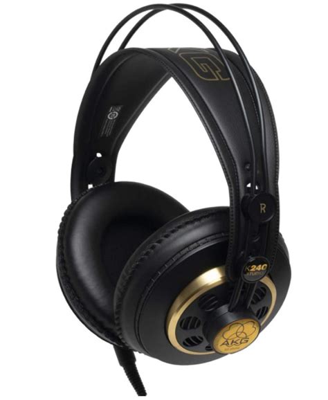 Best Headphones for Electric Guitar - Matt and Kim Music