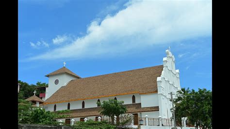 Easter Sunday Holy Qurbana Live St Thomas Mar Thoma Syrian Church