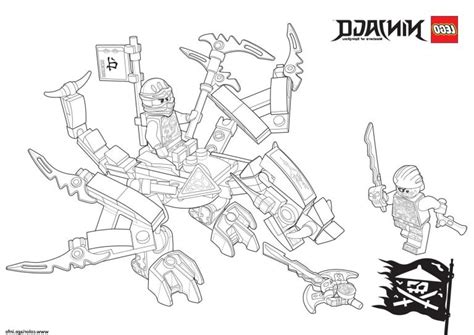 Coloriage De Ninjago Bestof Photographie Coloriage Ninjago Lego Dragon