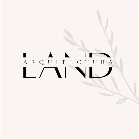 Land Arquitectura