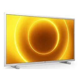 Telewizor Philips Pfs Led Fullhd Ceny Promocje Opinie