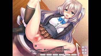 AmakanoSSJuega AS HS XVIDEOS