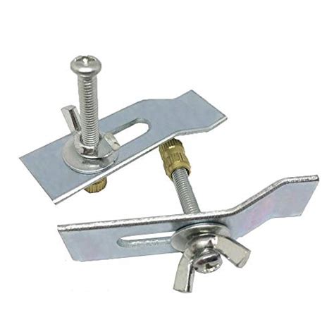 Adhesive For Installing Undermount Sink At Elizabeth Dunn Blog