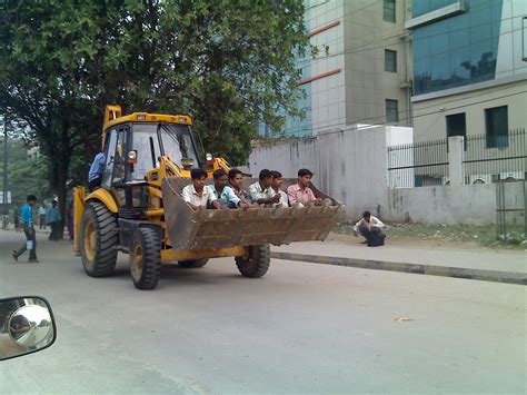 Funny Indian Pictures October 2012 Funny Indian Pictures Gallery