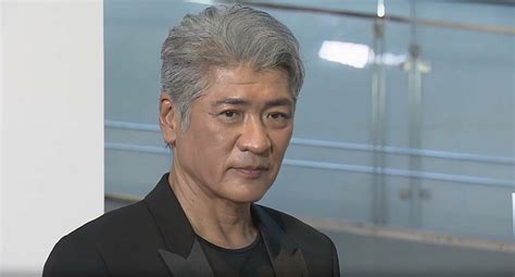 吉川晃司さんの「外傷性白内障」はどんな病気？格闘技やボールの衝撃は要注意 “老化”とは関係ない原因を医師が解説｜fnnプライムオンライン