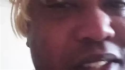 Free Lunch Time Porn Videos Xhamster