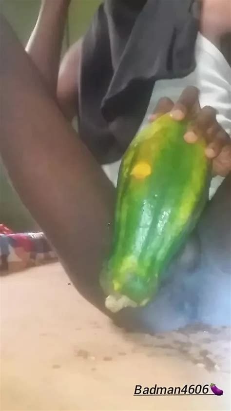 Making Love To This Sweet Sex Toys Gay Black Porn Feat Badman4606 XHamster