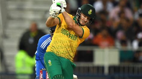 Sa Vs Ban Head To Head In T20 History South Africa Vs Bangladesh