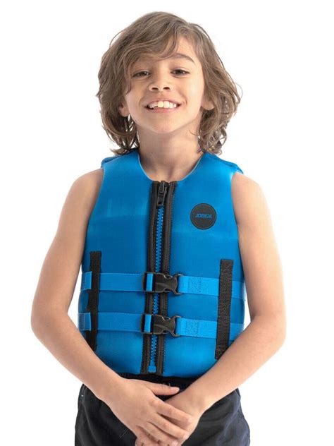 Windsurfing Buoyancy Aids And Impact Vests Boardwise