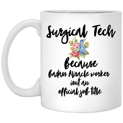 Pin On Surgical Tech