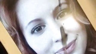 Cum Tribute Michelle Free Man HD Porn Video Bd XHamster XHamster