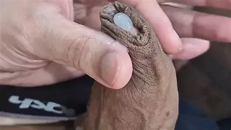 Small Cock Play Subscribe To My Onlyfans Lkingsbr Gay Tattoo Amateur Porn XHamster