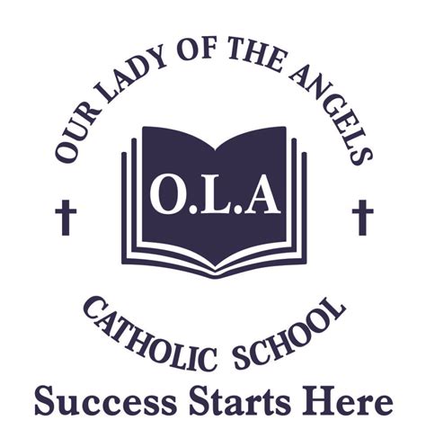 About – Our Lady of the Angels Catholic School