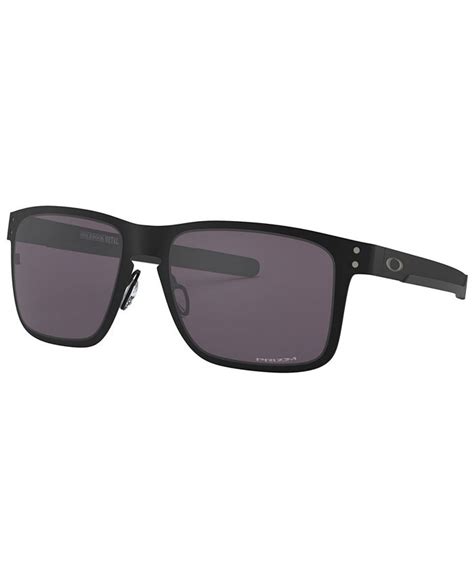 Oakley Mens Holbrook Sunglasses Oo4123 Macys