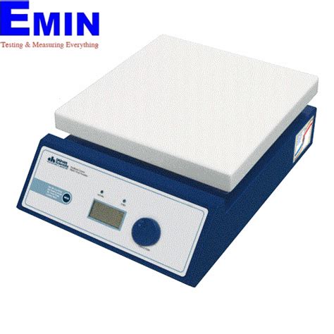 DaiHan HP 30D Standard Digital Hotplate 380 EMIN MM