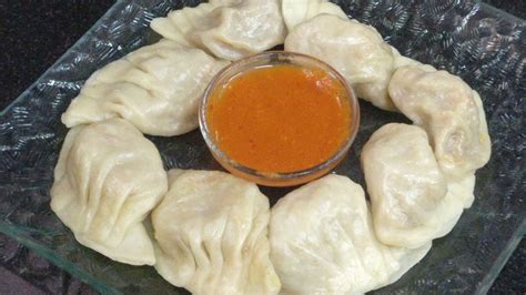 Veg Momo Recipe How To Make Veg Steam Momo Recipe Of Veg Steamed Momo वेज स्टीम्ड मोमो