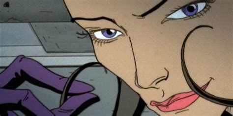 MTV's 10 Best Animated Series, Ranked By IMDb