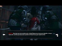 Katarina Anal Fuck League Of Legends Porn Game Xxx Mobile Porno Videos Movies IPornTV Net