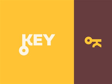 Browse thousands of Access Letter images for design inspiration | Dribbble